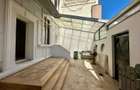 Vila de Inchiriat | Armeneasca-Mantuleasa | 338,5 mp - 16