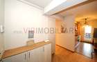 Otopeni - 1 Mai - Inchiriere apartament 2 camere cu parcare - 7