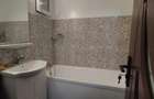 Apartament Piata Progresul - 4