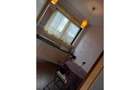 REA1010347 Apartament 3 camere I Kiseleff I Zona Exclusivista - 9