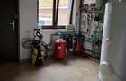 Vila P+E+M| 467 MP utili| Zona Cantemir-Tineretului - 8