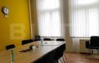 Birouri 220 mp în clădire istorică, Ultracentral | 5 încăperi, CT proprie - 2
