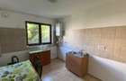 Apartament 2 Camere | Luică | Bloc 2012 | Etaj 1 | 59 mp - 14