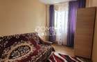 Vânzare apartament 3 camere, renovat, Aleea Plopilor, Târgu Jiu - 7