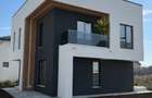 🏠 Casă P+1 Premium – Reală, la Asfalt, Design Unic! - 8
