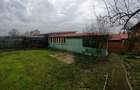 Casă solida de vis în comuna Daia, la doar 50 km de București - 13