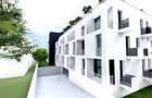 Super oferta, comision 0, Apartament 2 camere , bloc nou, 56,28 mp - 1