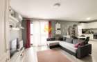 Apartament 2 camere Marasti bloc nou etajul 1! Zona 1 Mai ! - 1