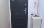 Apartament 2 camere Renovat Metrou Bloc Anvelopat in 2022 Apusului Gorjului - 8