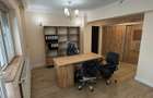 Spatiu comercial stradal-Constantin Brancoveanu - 5