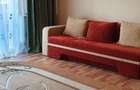 Apartament de vanzare, zona Girocului - 1