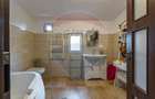 Comision 0% | Proprietate Premium in Cristian | Casa + Apartament - 37
