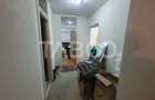 Apartament de vanzare 5 camere 121 mp utili zona Campului Fagaras - 4