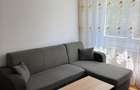 Inchiriez apartament 2 camere Piata Dacia - Iulius Mall - 5