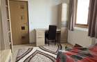 2 camere l Decomandat l 55 MP l Parcare l str. Sesul de Sus - 7