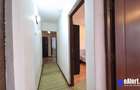Apartament 3 camere decomandat, 67 mp, centrală proprie,  bloc anvelopat. - 31