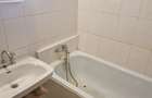 APARTAMENT 2 CAMERE-DECOMANDAT-MARGEANULUI-RAHOVA-BARCA - 5