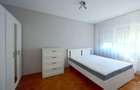 Apartament 2 camere - Medicina Timisoara (Str. Bucuresti) - 7