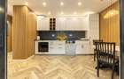 2 camere, modern, garaj, bloc nou, Marasti, The Neste, zona The Office - 9