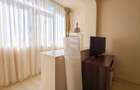 Apartament spațios de 3 camere cu loc de parcare inclus - 16