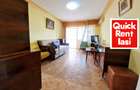 Ultracentral Bulevardul Stefan Cel Mare Apartament 2Camere De Inchiriat - 4