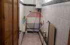 Spațiu de birouri disponibil | Stradela Uzinei, Iași - 3