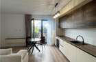 Apartament 1 camera, Intre Lacuri - 5