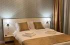 Apartament 2 camere Mamaia 97000 euro - 7