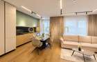 SUPERB/PIPERA/SPATII DE DEPOZITARE/ZONA ROND OMV/PARCARE - 20