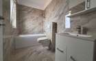 0%COMISION Duplex deosebit cu 4 camere, pe parter | Valery | Mosnita - 11
