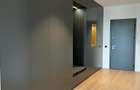 Apartament 3 Camere Rahmaninov Residence - 8