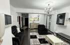 APARTAMENT 4 CAMERE AVIATIEI 5 MIN PROMENADA CURTE PROPRIE PARCARE - 1