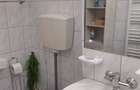 Piata farului-apartament 3 camere cu gaze - 9