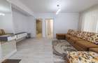 Apartament 3 camere | Parcare | Bratianu | Otopeni - 2