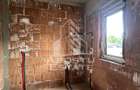 Casa modernă zona Mehala Timișoara pe strada cu acces privat - 10