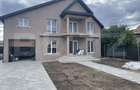 Casa de vanzare, 180 mp, zona Tecuci