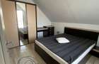 Inchiriez apartament 2 camere linga Palas Mall Iasi.. Disponibil din7 iulie  - 3