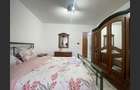 Apartament 3 camere decomandat, modern in Lunca - 12