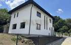 Casa Unifamiliala in Dezmir - SU 170Mp I Teren 650MP - Locatie Premium - 3