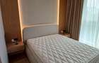 Prima închiriere | Apartament premium în Nusco City - 5