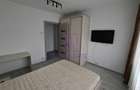 Inchirieri Apartamente 2 Camere Titan - 2