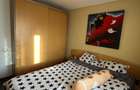 Apartament 2 camere | Lângă parc – Pantelimon - 4