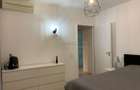 Apartament 2 camere | 62,4 mp utili  | Ghica Plaza - Colentina - 5
