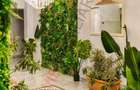 Mamaia Nord , Complex Zig Zag,  apartament lux - 12