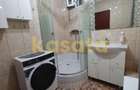 Ap3camere| Baba Novac | Metrou | Renovat |Mobilat|Boxa |Park Lake - 14