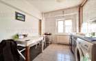 Apartament 4 Camere | 89 mp | Langa Parcul Tei | Reabilitat - 9