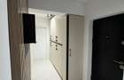 Apartament Nou Premium / Prima Inchiriere - 3
