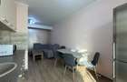 Apartament 2 camere, 48 mp utili, parter - zona Iosefin - 3