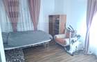 Vilă spațioasă cu 7 camere – confort, eleganță și funcționalitate