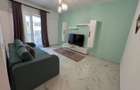 Apartament 2 camere bloc nou Contemporan Pacurari- Kaufland - 8